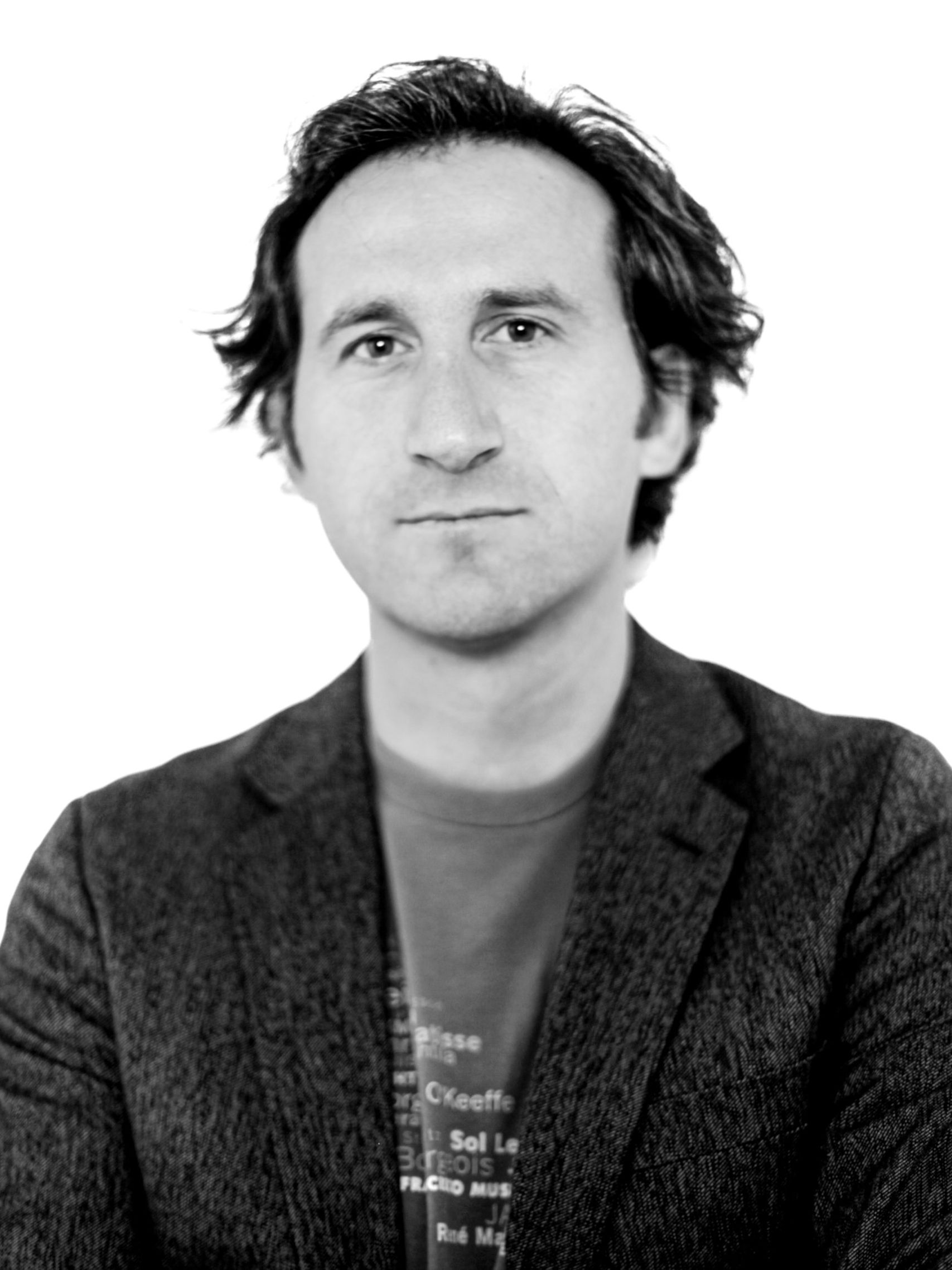 Lionel-scaled-adjusted3