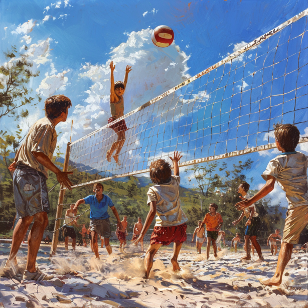volleyball.jpg